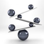 Evidence Based Decision Making | Balance Factors | Go2Cab