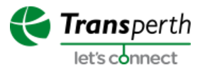 Perth Transport | Go2Cab Client