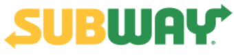 Subway Australia
