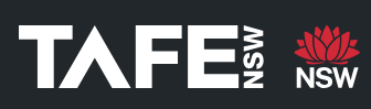 TAFE NSW