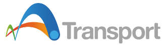 Transport NSW | Go2Cab Client