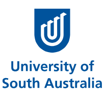University of South Australia UniSA